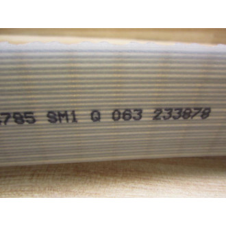 Brecoflex 50ATP154785 Toothed Belt