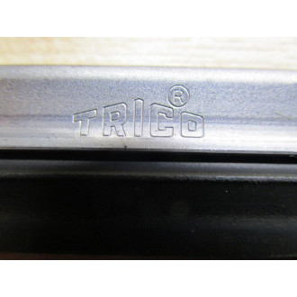 Trico M874-55 Windshield Wiper Blade