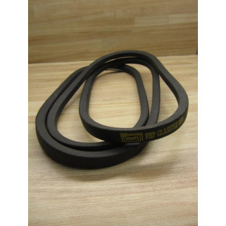 Wood's 5L-940 V-Belt