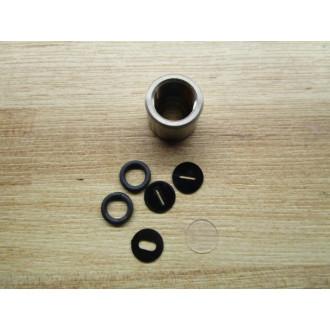 Banner AP12SR Aperture 27633