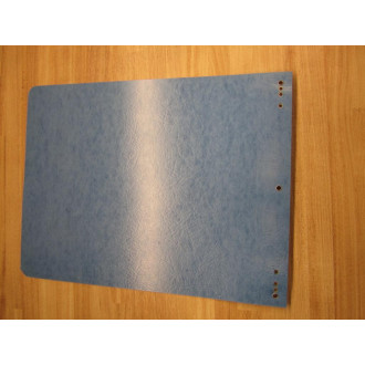 Acco A7054112A Accodata Binders With Presstex Covers