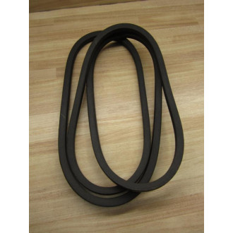 Wood's 5L-940 V-Belt
