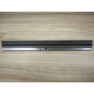 600562 Squeegee WO Handle - New No Box