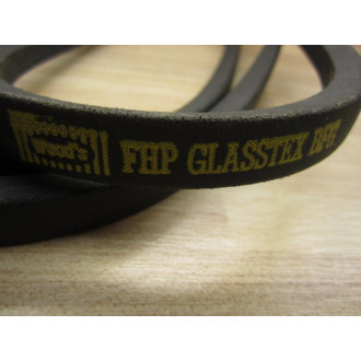Wood's 5L-940 V-Belt