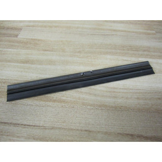 600562 Squeegee WO Handle - New No Box