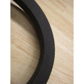 Wood's 5L-940 V-Belt