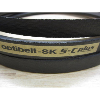 Optibelt-SK 5V 1000 Super HC V-Belt - New No Box