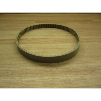 Megadyne AT5 420 CFS Plastic Timing Belt