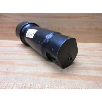 Generic 33004053 Hydraulic Cylinder - Used