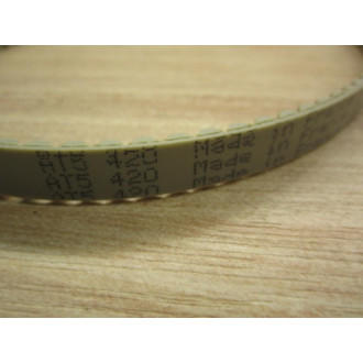 Megadyne AT5 420 CFS Plastic Timing Belt