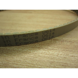 Megadyne AT5 420 CFS Plastic Timing Belt