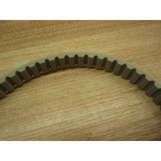 Megadyne AT5 420 CFS Plastic Timing Belt