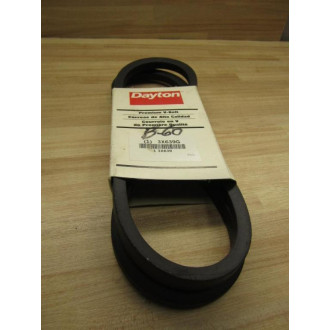 Dayton 3X639G Belt