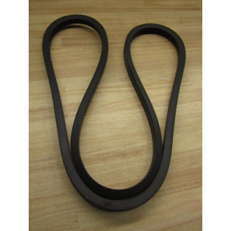 Dayton 3X639G Belt