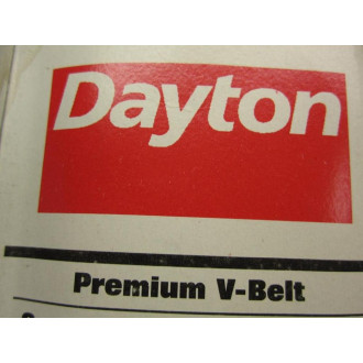 Dayton 3L280G Belt