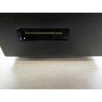 Slautterback T750 Temperature Controller Model A - New No Box