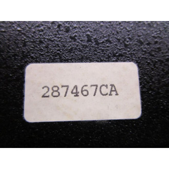 Slautterback T750 Temperature Controller Model A - New No Box