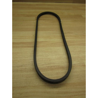 Dayton 3L280G Belt