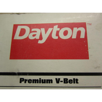 Dayton 3X639G Belt