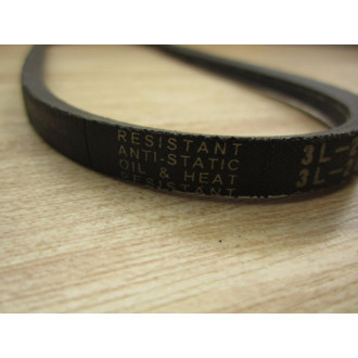 Dayton 3L280G Belt