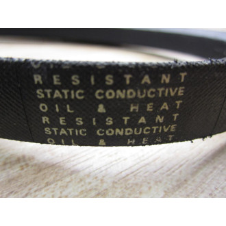 Dayton 3X639G Belt