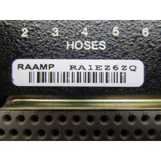 Slautterback T750 Temperature Controller Model A - New No Box