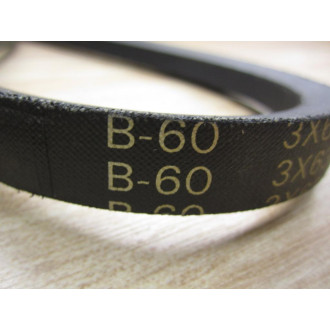Dayton 3X639G Belt