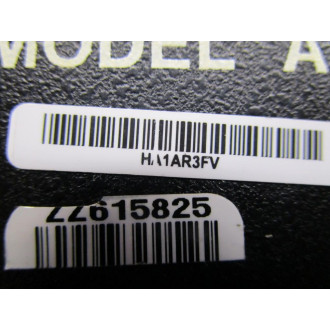 Slautterback T750 Temperature Controller Model A - New No Box