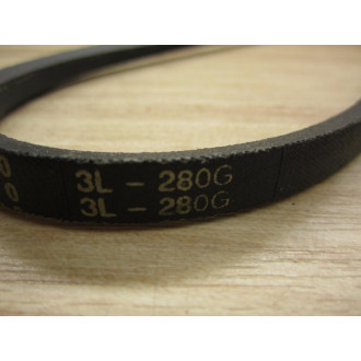 Dayton 3L280G Belt