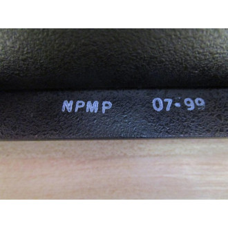 Slautterback T750 Temperature Controller Model A - New No Box