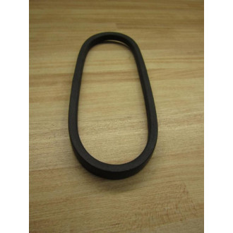 Gates 2210 Truflex Belt