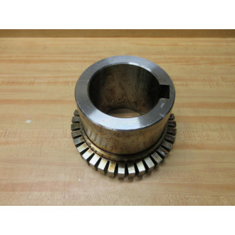 Rexnord 744026 Falk Hub 1100T - New No Box