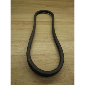Napa 3L210 Fractional Belt