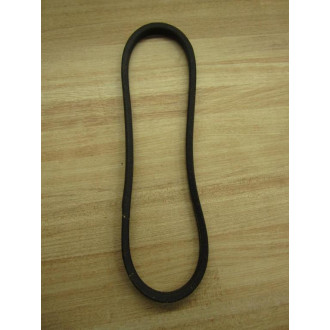 Napa 3L210 Fractional Belt