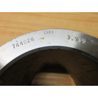Rexnord 744026 Falk Hub 1100T - New No Box