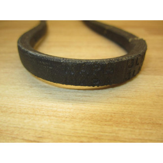 Napa 3L210 Fractional Belt