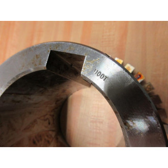 Rexnord 744026 Falk Hub 1100T - New No Box