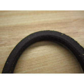 Napa 3L210 Fractional Belt