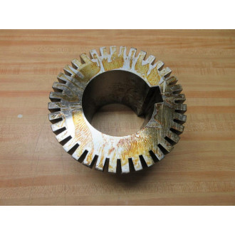 Rexnord 744026 Falk Hub 1100T - New No Box