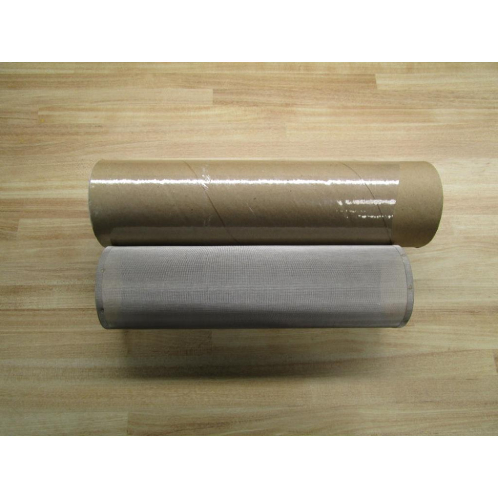 Sani-Matic 5000100 Filter