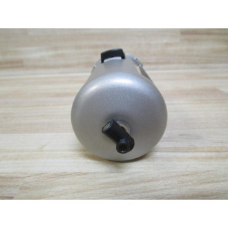 SMC C4SF Bowl Assembly