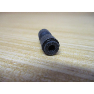 Legris Parker 3106-53-00 Glass Shape Fitting 31065300 (Pack of 20)