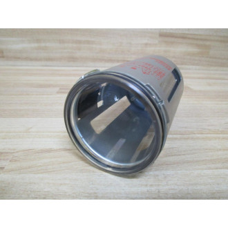 SMC C4SF Bowl Assembly