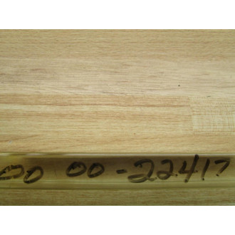 Graphic Controls 80-36-1200-01 Pen Arm