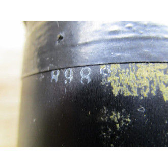 API Instuments 38 5927 7002 Meter 303K - Used