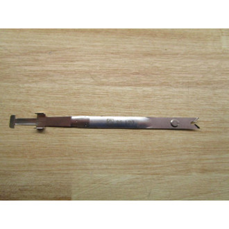 Graphic Controls 80-36-1200-01 Pen Arm