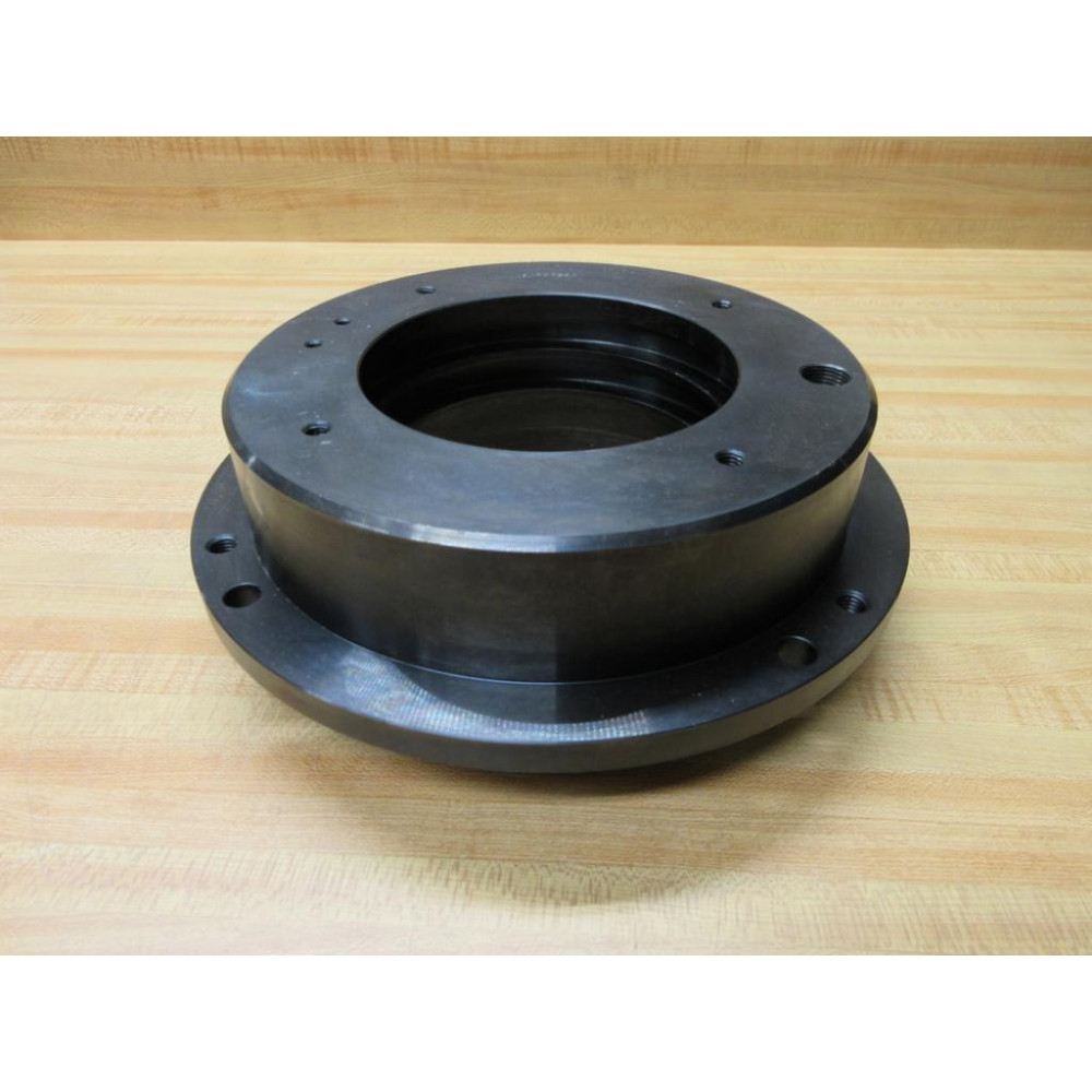 Generic 80781288 Flanged Fluid Coupling - New No Box