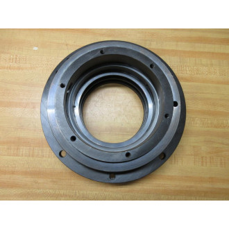 Generic 80781288 Flanged Fluid Coupling - New No Box