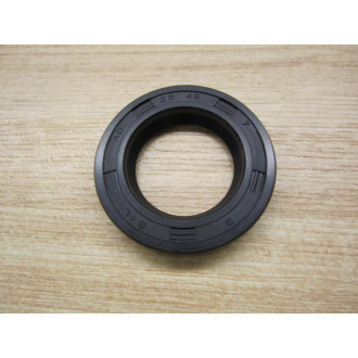B+L 25-42 Oil Seal - New No Box