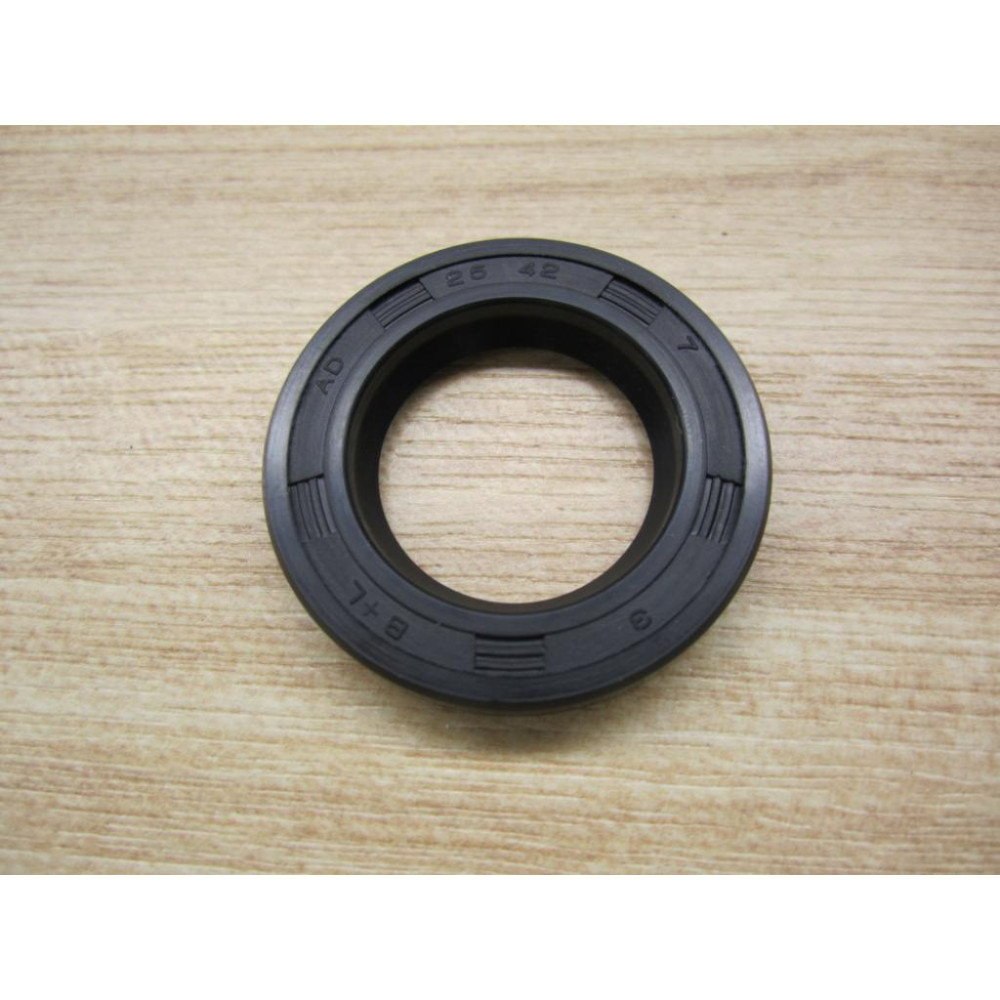B+L 25-42 Oil Seal - New No Box